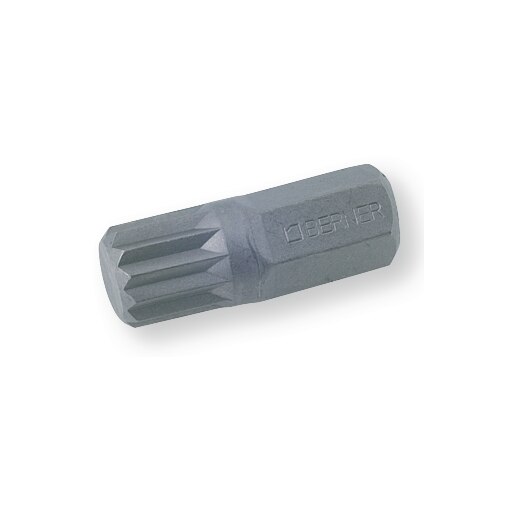 Bit HQ 14 mm XZN16 L75